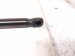 2025 Acura Integra Passenger Tailgate Shock Strut 74820 3S5 A012 M1 Replacement 2025 Acura Integra Passenger Tailgate Shock Strut 74820 3S5 A012 M1 Replacement thumbnail