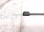 2025 Acura Integra Passenger Tailgate Shock Strut 74820 3S5 A012 M1 Replacement 2025 Acura Integra Passenger Tailgate Shock Strut 74820 3S5 A012 M1 Replacement thumbnail