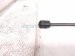 2025 Acura Integra Passenger Tailgate Shock Strut 74820 3S5 A012 M1 Replacement 2025 Acura Integra Passenger Tailgate Shock Strut 74820 3S5 A012 M1 Replacement thumbnail