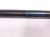 2025 Acura Integra Passenger Tailgate Shock Strut 74820 3S5 A012 M1 Replacement 2025 Acura Integra Passenger Tailgate Shock Strut 74820 3S5 A012 M1 Replacement thumbnail