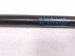 2025 Acura Integra Passenger Tailgate Shock Strut 74820 3S5 A012 M1 Replacement 2025 Acura Integra Passenger Tailgate Shock Strut 74820 3S5 A012 M1 Replacement thumbnail