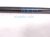 2025 Acura Integra Passenger Tailgate Shock Strut 74820 3S5 A012 M1 Replacement 2025 Acura Integra Passenger Tailgate Shock Strut 74820 3S5 A012 M1 Replacement thumbnail