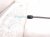2025 Acura Integra Passenger Tailgate Shock Strut 74820 3S5 A012 M1 Replacement 2025 Acura Integra Passenger Tailgate Shock Strut 74820 3S5 A012 M1 Replacement thumbnail