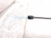 2025 Acura Integra Passenger Tailgate Shock Strut 74820 3S5 A012 M1 Replacement 2025 Acura Integra Passenger Tailgate Shock Strut 74820 3S5 A012 M1 Replacement thumbnail