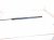 2025 Acura Integra Passenger Tailgate Shock Strut 74820 3S5 A012 M1 Replacement 2025 Acura Integra Passenger Tailgate Shock Strut 74820 3S5 A012 M1 Replacement thumbnail