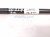 2025 Acura Integra Passenger Tailgate Shock Strut 74820 3S5 A012 M1 Replacement 2025 Acura Integra Passenger Tailgate Shock Strut 74820 3S5 A012 M1 Replacement thumbnail