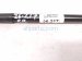 2025 Acura Integra Passenger Tailgate Shock Strut 74820 3S5 A012 M1 Replacement 2025 Acura Integra Passenger Tailgate Shock Strut 74820 3S5 A012 M1 Replacement thumbnail