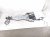 2022 Toyota Tacoma Engine Room Harness W/fuse 3.5l 4x4 82111 04M01 Replacement 2022 Toyota Tacoma Engine Room Harness W/fuse 3.5l 4x4 82111 04M01 Replacement thumbnail