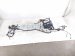2022 Toyota Tacoma Engine Room Harness W/fuse 3.5l 4x4 82111 04M01 Replacement 2022 Toyota Tacoma Engine Room Harness W/fuse 3.5l 4x4 82111 04M01 Replacement thumbnail