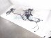 2022 Toyota Tacoma Engine Room Harness W/fuse 3.5l 4x4 82111 04M01 Replacement 2022 Toyota Tacoma Engine Room Harness W/fuse 3.5l 4x4 82111 04M01 Replacement thumbnail