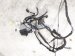 2022 Toyota Tacoma Engine Room Harness W/fuse 3.5l 4x4 82111 04M01 Replacement 2022 Toyota Tacoma Engine Room Harness W/fuse 3.5l 4x4 82111 04M01 Replacement thumbnail