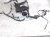 2022 Toyota Tacoma Engine Room Harness W/fuse 3.5l 4x4 82111 04M01 Replacement 2022 Toyota Tacoma Engine Room Harness W/fuse 3.5l 4x4 82111 04M01 Replacement thumbnail