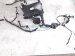 2022 Toyota Tacoma Engine Room Harness W/fuse 3.5l 4x4 82111 04M01 Replacement 2022 Toyota Tacoma Engine Room Harness W/fuse 3.5l 4x4 82111 04M01 Replacement thumbnail