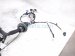 2022 Toyota Tacoma Engine Room Harness W/fuse 3.5l 4x4 82111 04M01 Replacement 2022 Toyota Tacoma Engine Room Harness W/fuse 3.5l 4x4 82111 04M01 Replacement thumbnail