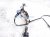 2022 Toyota Tacoma Engine Room Harness W/fuse 3.5l 4x4 82111 04M01 Replacement 2022 Toyota Tacoma Engine Room Harness W/fuse 3.5l 4x4 82111 04M01 Replacement thumbnail