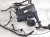 2022 Toyota Tacoma Engine Room Harness W/fuse 3.5l 4x4 82111 04M01 Replacement 2022 Toyota Tacoma Engine Room Harness W/fuse 3.5l 4x4 82111 04M01 Replacement thumbnail
