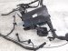 2022 Toyota Tacoma Engine Room Harness W/fuse 3.5l 4x4 82111 04M01 Replacement 2022 Toyota Tacoma Engine Room Harness W/fuse 3.5l 4x4 82111 04M01 Replacement thumbnail