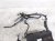 2022 Toyota Tacoma Engine Room Harness W/fuse 3.5l 4x4 82111 04M01 Replacement 2022 Toyota Tacoma Engine Room Harness W/fuse 3.5l 4x4 82111 04M01 Replacement thumbnail