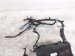 2022 Toyota Tacoma Engine Room Harness W/fuse 3.5l 4x4 82111 04M01 Replacement 2022 Toyota Tacoma Engine Room Harness W/fuse 3.5l 4x4 82111 04M01 Replacement thumbnail