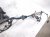 2022 Toyota Tacoma Engine Room Harness W/fuse 3.5l 4x4 82111 04M01 Replacement 2022 Toyota Tacoma Engine Room Harness W/fuse 3.5l 4x4 82111 04M01 Replacement thumbnail