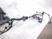 2022 Toyota Tacoma Engine Room Harness W/fuse 3.5l 4x4 82111 04M01 Replacement 2022 Toyota Tacoma Engine Room Harness W/fuse 3.5l 4x4 82111 04M01 Replacement thumbnail