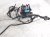 2022 Toyota Tacoma Engine Room Harness W/fuse 3.5l 4x4 82111 04M01 Replacement 2022 Toyota Tacoma Engine Room Harness W/fuse 3.5l 4x4 82111 04M01 Replacement thumbnail
