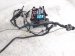 2022 Toyota Tacoma Engine Room Harness W/fuse 3.5l 4x4 82111 04M01 Replacement 2022 Toyota Tacoma Engine Room Harness W/fuse 3.5l 4x4 82111 04M01 Replacement thumbnail