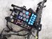 2022 Toyota Tacoma Engine Room Harness W/fuse 3.5l 4x4 82111 04M01 Replacement 2022 Toyota Tacoma Engine Room Harness W/fuse 3.5l 4x4 82111 04M01 Replacement thumbnail