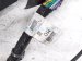 2022 Toyota Tacoma Engine Room Harness W/fuse 3.5l 4x4 82111 04M01 Replacement 2022 Toyota Tacoma Engine Room Harness W/fuse 3.5l 4x4 82111 04M01 Replacement thumbnail