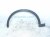 2024 Honda Prologue Front Driver Wheel Opening Molding White Replacement 2024 Honda Prologue Front Driver Wheel Opening Molding White Replacement thumbnail