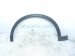 2024 Honda Prologue Front Driver Wheel Opening Molding White Replacement 2024 Honda Prologue Front Driver Wheel Opening Molding White Replacement thumbnail
