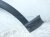 2024 Honda Prologue Front Driver Wheel Opening Molding White Replacement 2024 Honda Prologue Front Driver Wheel Opening Molding White Replacement thumbnail