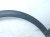 2024 Honda Prologue Front Driver Wheel Opening Molding White Replacement 2024 Honda Prologue Front Driver Wheel Opening Molding White Replacement thumbnail