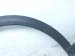 2024 Honda Prologue Front Driver Wheel Opening Molding White Replacement 2024 Honda Prologue Front Driver Wheel Opening Molding White Replacement thumbnail