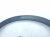 2024 Honda Prologue Front Driver Wheel Opening Molding White Replacement 2024 Honda Prologue Front Driver Wheel Opening Molding White Replacement thumbnail