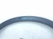 2024 Honda Prologue Front Driver Wheel Opening Molding White Replacement 2024 Honda Prologue Front Driver Wheel Opening Molding White Replacement thumbnail