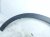 2024 Honda Prologue Front Driver Wheel Opening Molding White Replacement 2024 Honda Prologue Front Driver Wheel Opening Molding White Replacement thumbnail