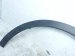 2024 Honda Prologue Front Driver Wheel Opening Molding White Replacement 2024 Honda Prologue Front Driver Wheel Opening Molding White Replacement thumbnail