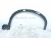 2024 Honda Prologue Front Driver Wheel Opening Molding White Replacement 2024 Honda Prologue Front Driver Wheel Opening Molding White Replacement thumbnail