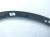 2024 Honda Prologue Front Driver Wheel Opening Molding White Replacement 2024 Honda Prologue Front Driver Wheel Opening Molding White Replacement thumbnail