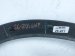 2024 Honda Prologue Front Driver Wheel Opening Molding White Replacement 2024 Honda Prologue Front Driver Wheel Opening Molding White Replacement thumbnail