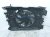 2024 Honda Prologue Cooling Radiator Fan Assembly Replacement 2024 Honda Prologue Cooling Radiator Fan Assembly Replacement thumbnail