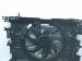 2024 Honda Prologue Cooling Radiator Fan Assembly Replacement 2024 Honda Prologue Cooling Radiator Fan Assembly Replacement thumbnail