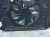 2024 Honda Prologue Cooling Radiator Fan Assembly Replacement 2024 Honda Prologue Cooling Radiator Fan Assembly Replacement thumbnail