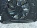 2024 Honda Prologue Cooling Radiator Fan Assembly Replacement 2024 Honda Prologue Cooling Radiator Fan Assembly Replacement thumbnail