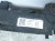 2024 Honda Prologue Cooling Radiator Fan Assembly Replacement 2024 Honda Prologue Cooling Radiator Fan Assembly Replacement thumbnail