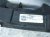 2024 Honda Prologue Cooling Radiator Fan Assembly Replacement 2024 Honda Prologue Cooling Radiator Fan Assembly Replacement thumbnail