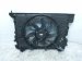 2024 Honda Prologue Cooling Radiator Fan Assembly Replacement 2024 Honda Prologue Cooling Radiator Fan Assembly Replacement thumbnail