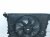 2024 Honda Prologue Cooling Radiator Fan Assembly Replacement 2024 Honda Prologue Cooling Radiator Fan Assembly Replacement thumbnail