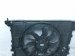 2024 Honda Prologue Cooling Radiator Fan Assembly Replacement 2024 Honda Prologue Cooling Radiator Fan Assembly Replacement thumbnail